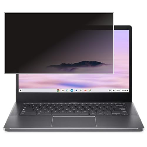 acer chromebook plus」の人気商品一覧 | 安い商品を通販サイトから
